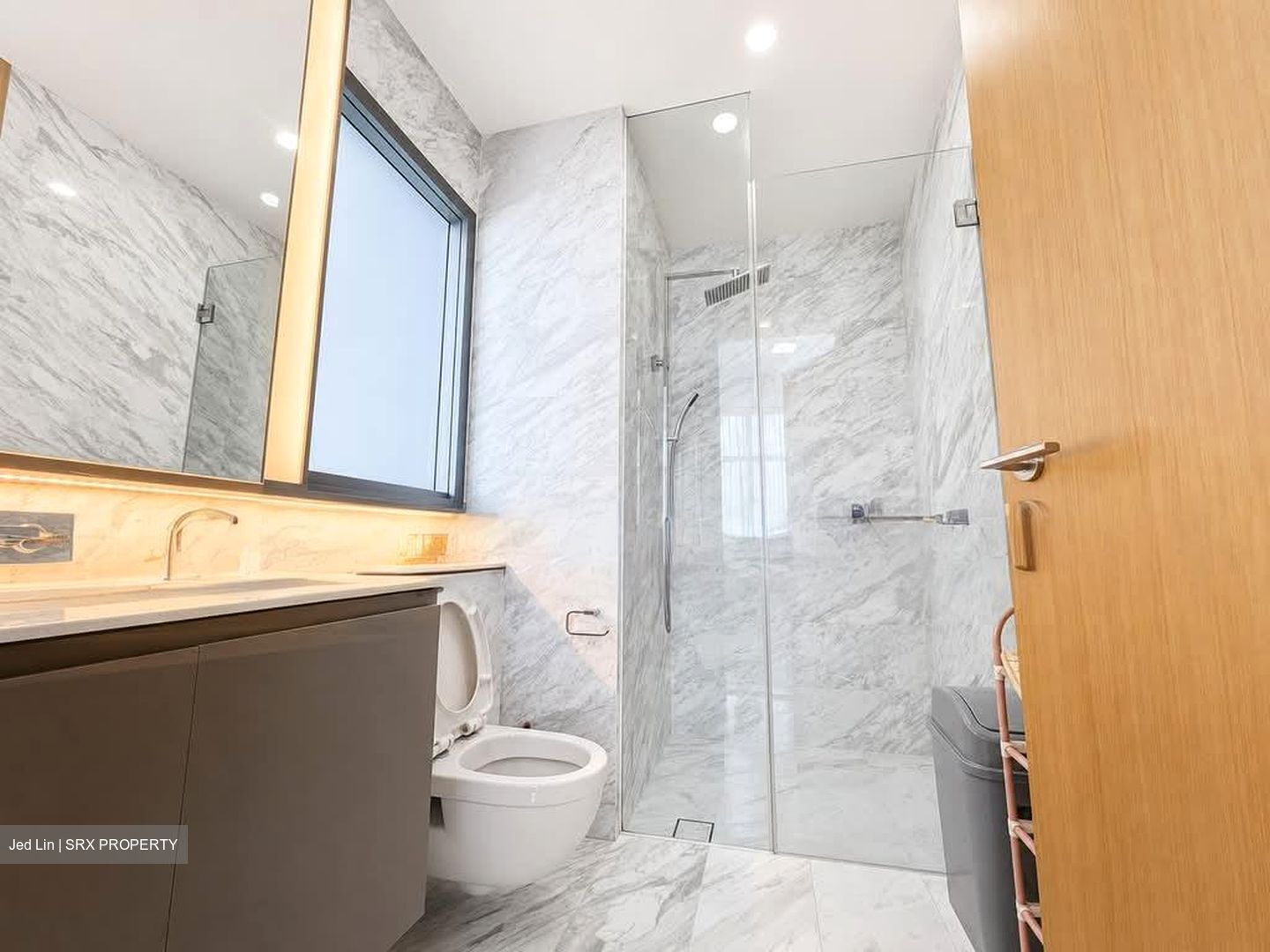 Sturdee Residences (D8), Condominium #565242301